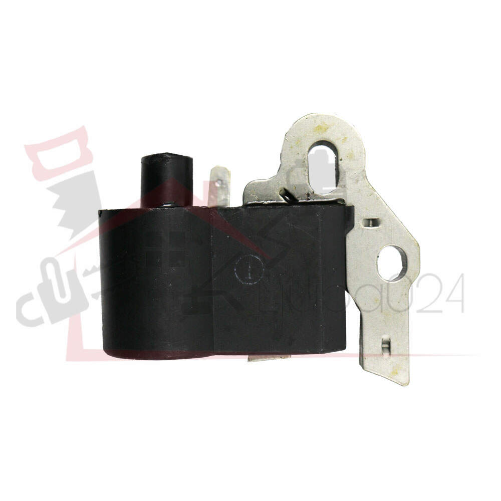 Ignition coil alko cs 38 bks 35 35 china