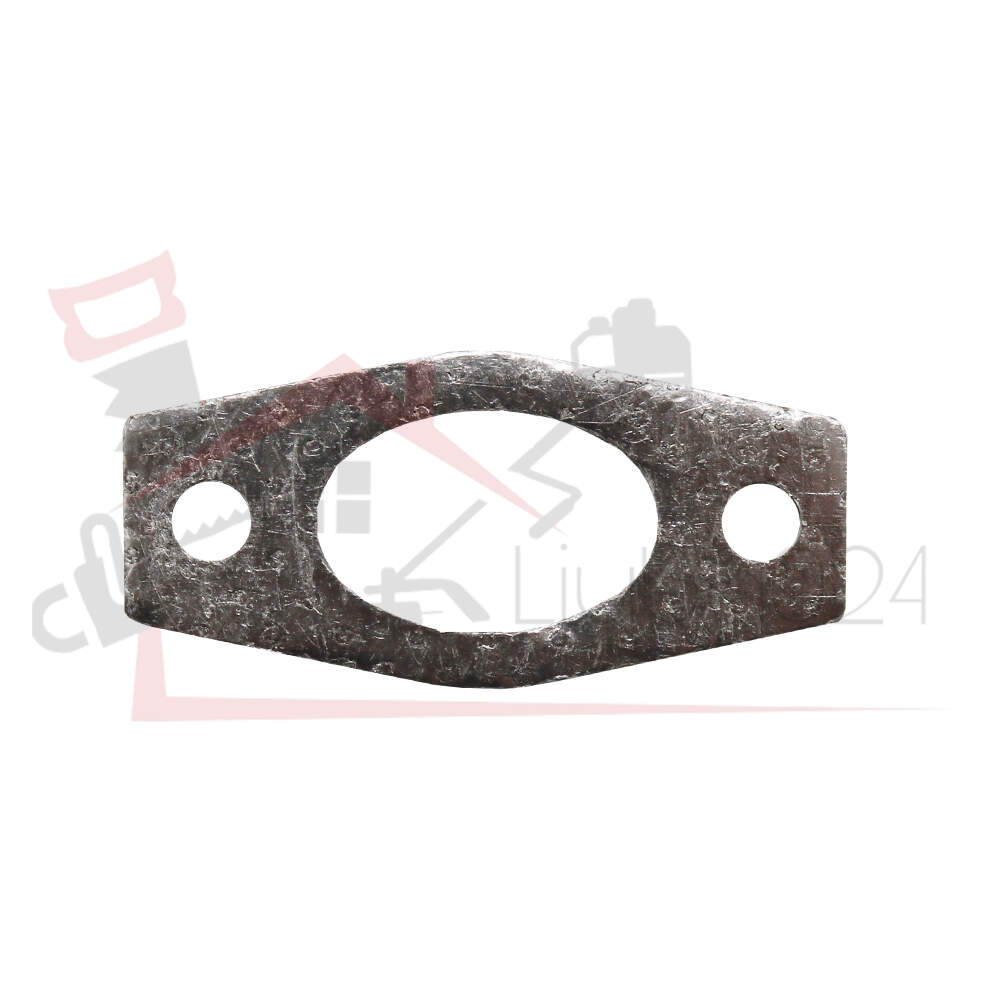 Muffler Gasket PN 3800  Villager 16-20 China