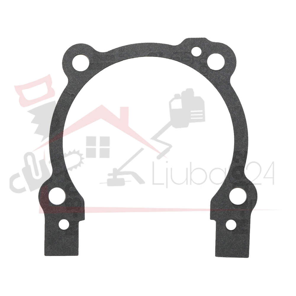 Crankcase gasket PN 3800  Villager 16-20 China