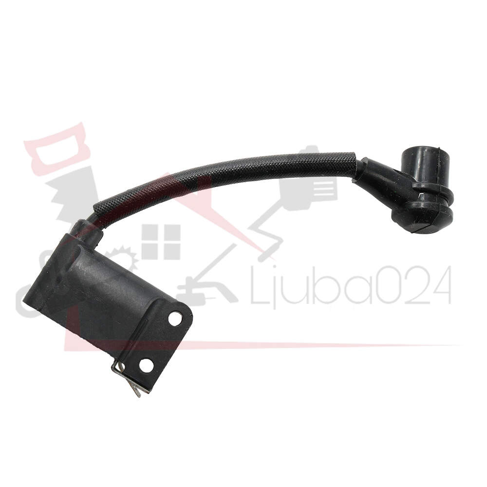 Ignition Coil PN 6200  Villager VGS 43 MTB