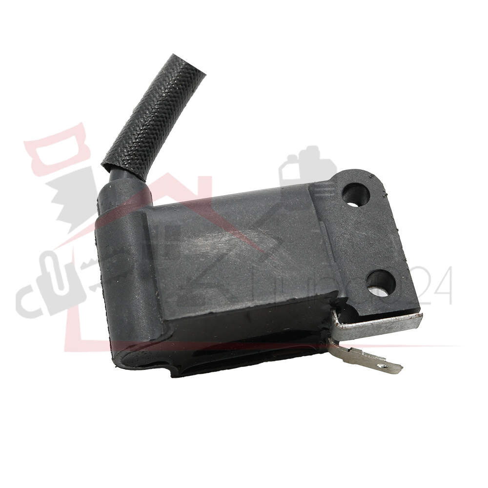 Ignition coil pn 6200  villager vgs 43 mtb