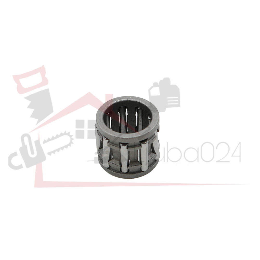 Needle bearing 8x11x10 mm piston s 017 170 baseh