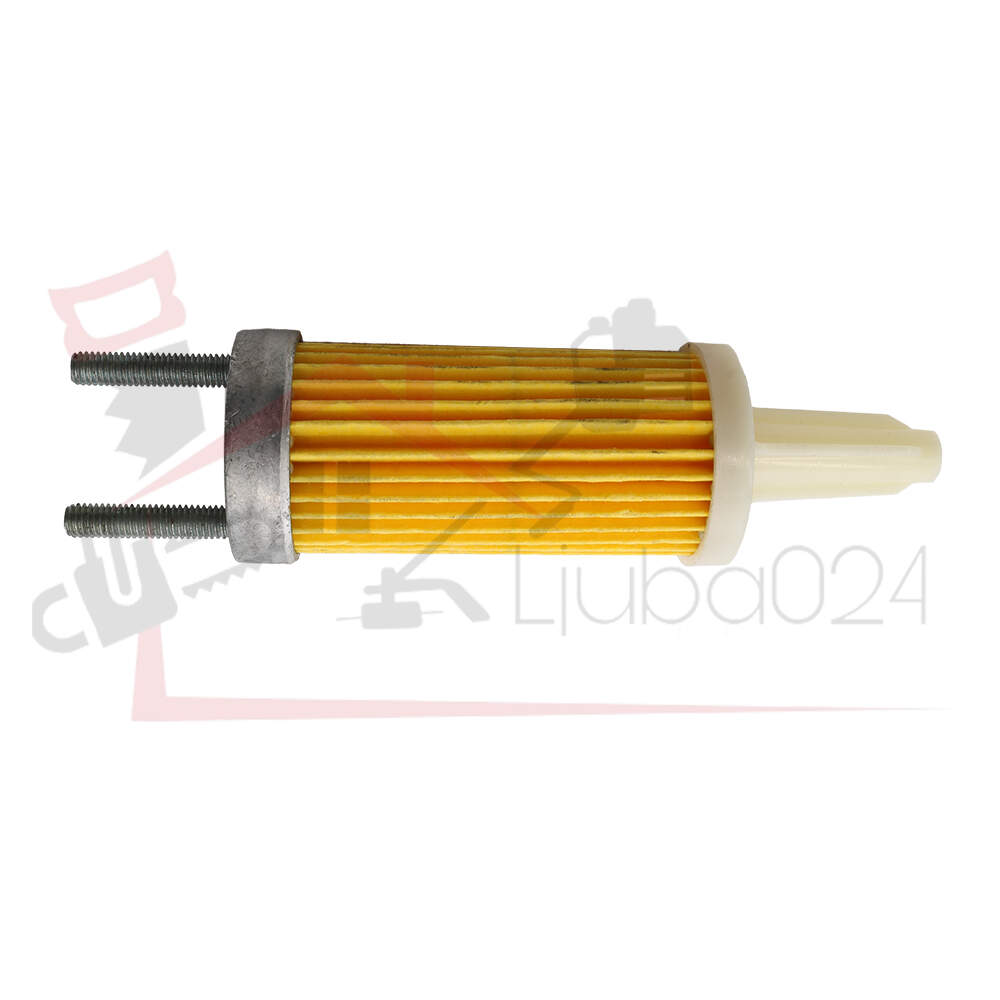 Fuel filter kipor 178f