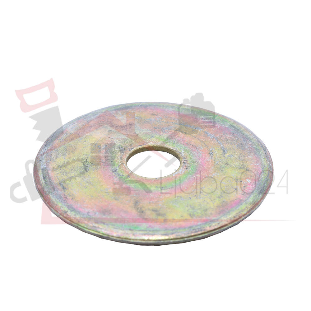 Clutch Washer inner S 070