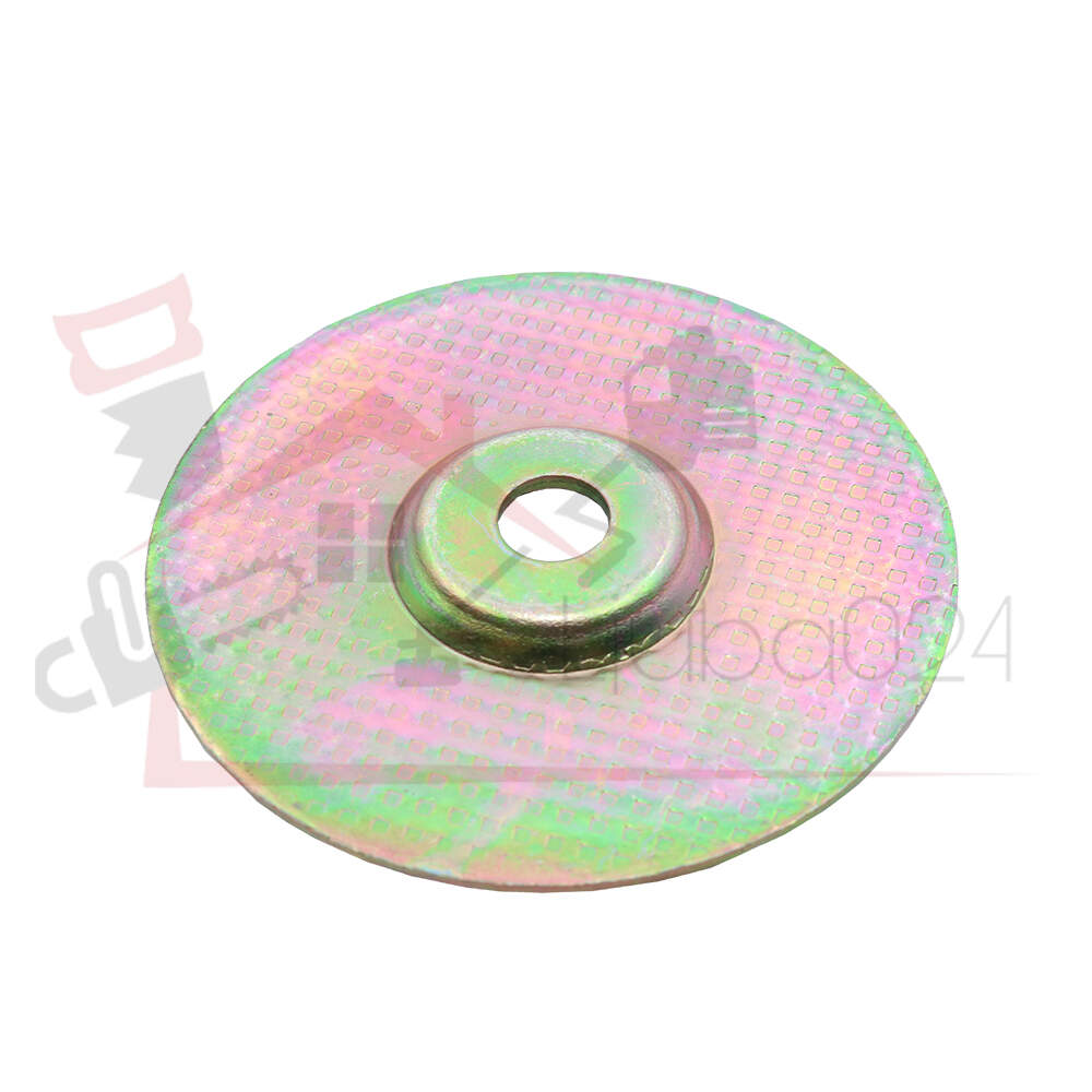 Clutch Washer outer S 070