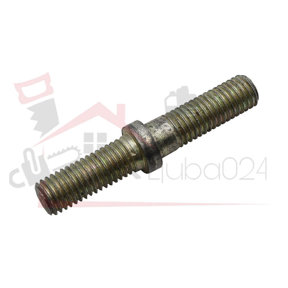 Bar Stud S 070 090