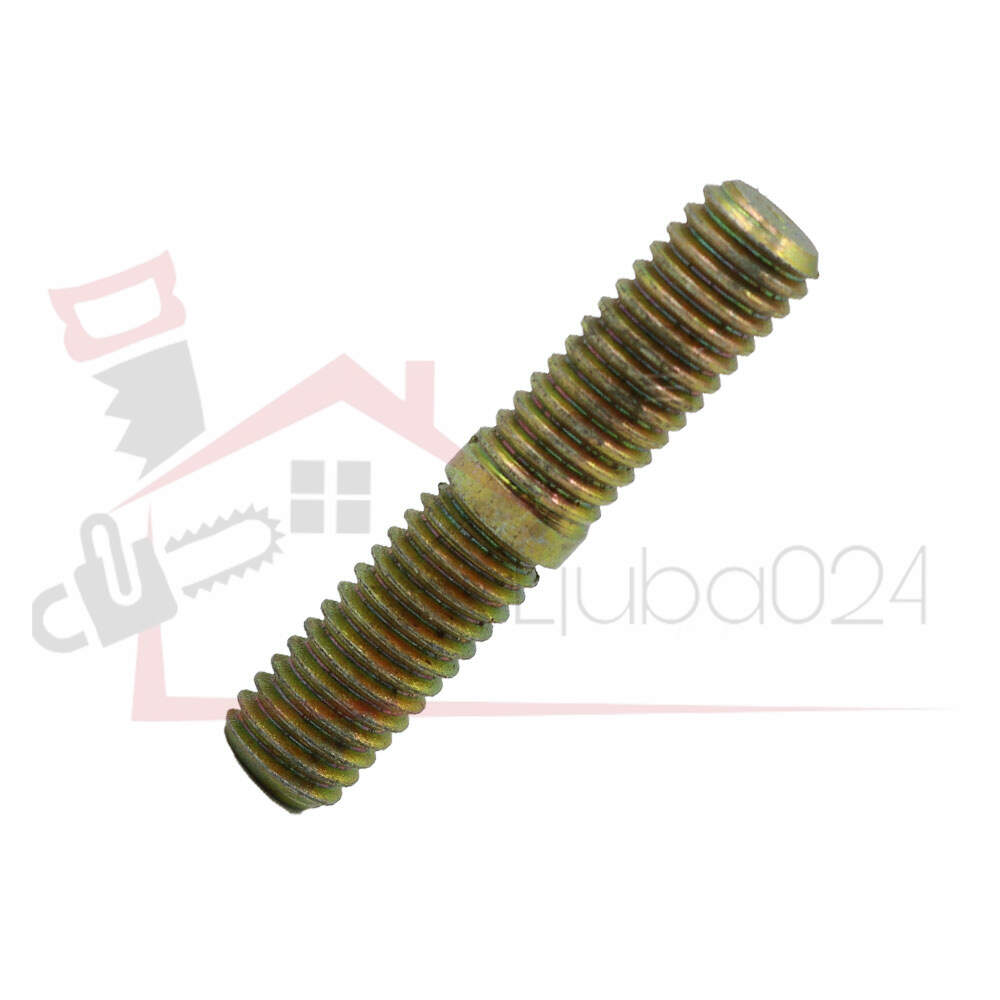 Muffler stud s 070 090 baseh