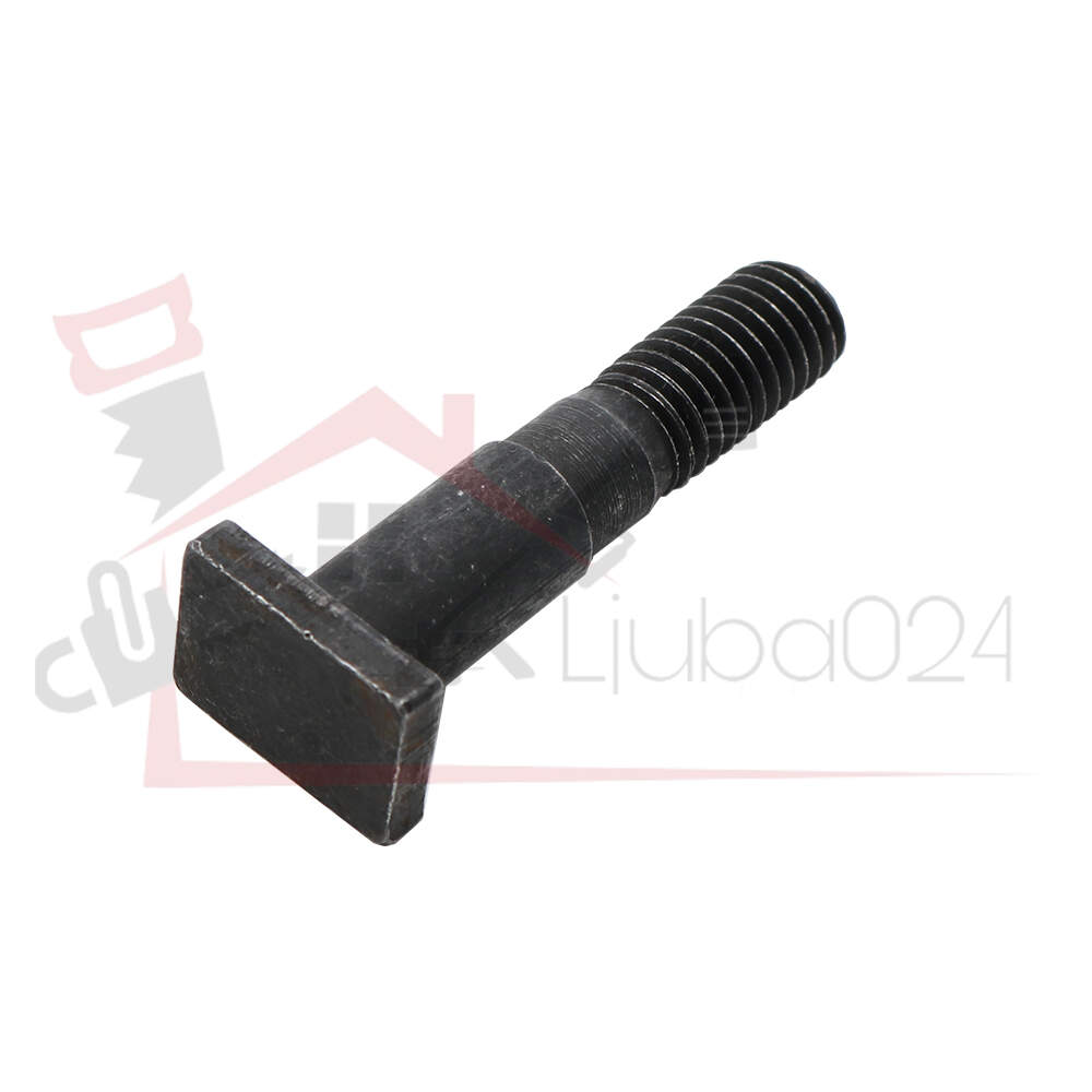 Bar Stud H 340 345 350