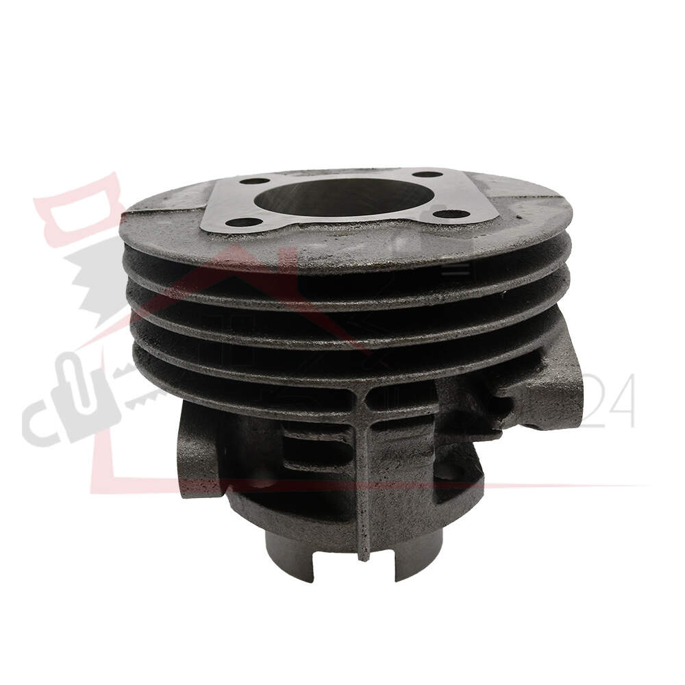 Cylinder without piston tomos pump lawnmower t4 d 42 mm china