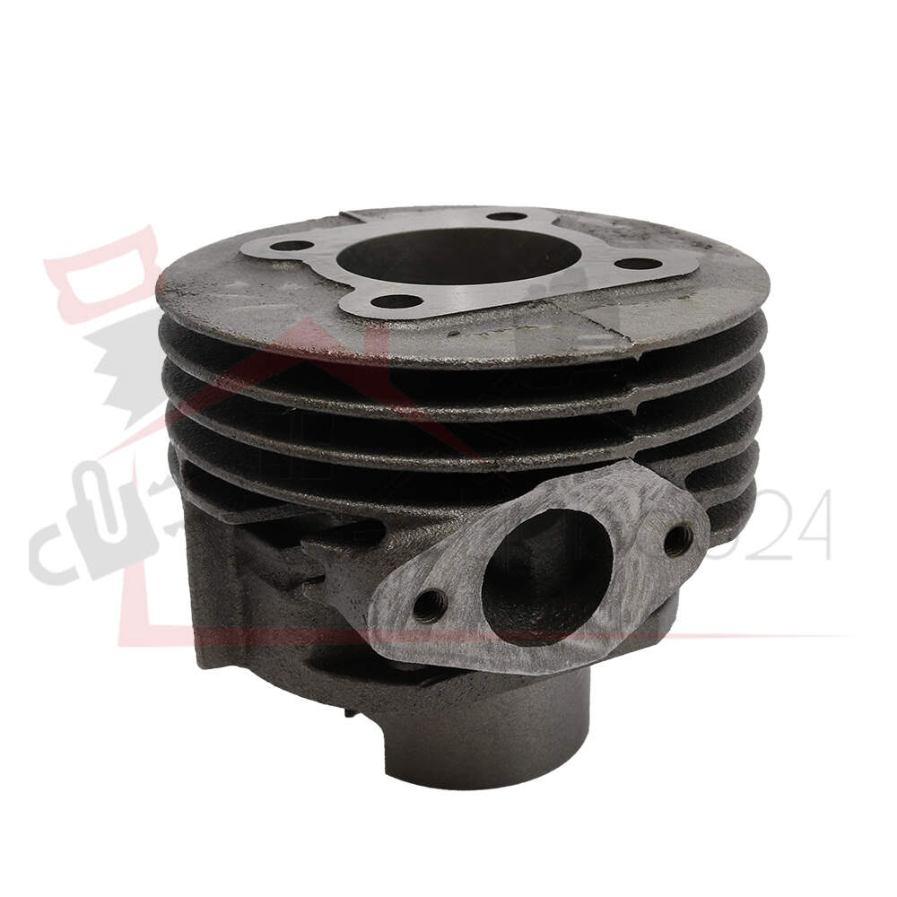 Cylinder without piston tomos pump lawnmower t4 d 42 mm china