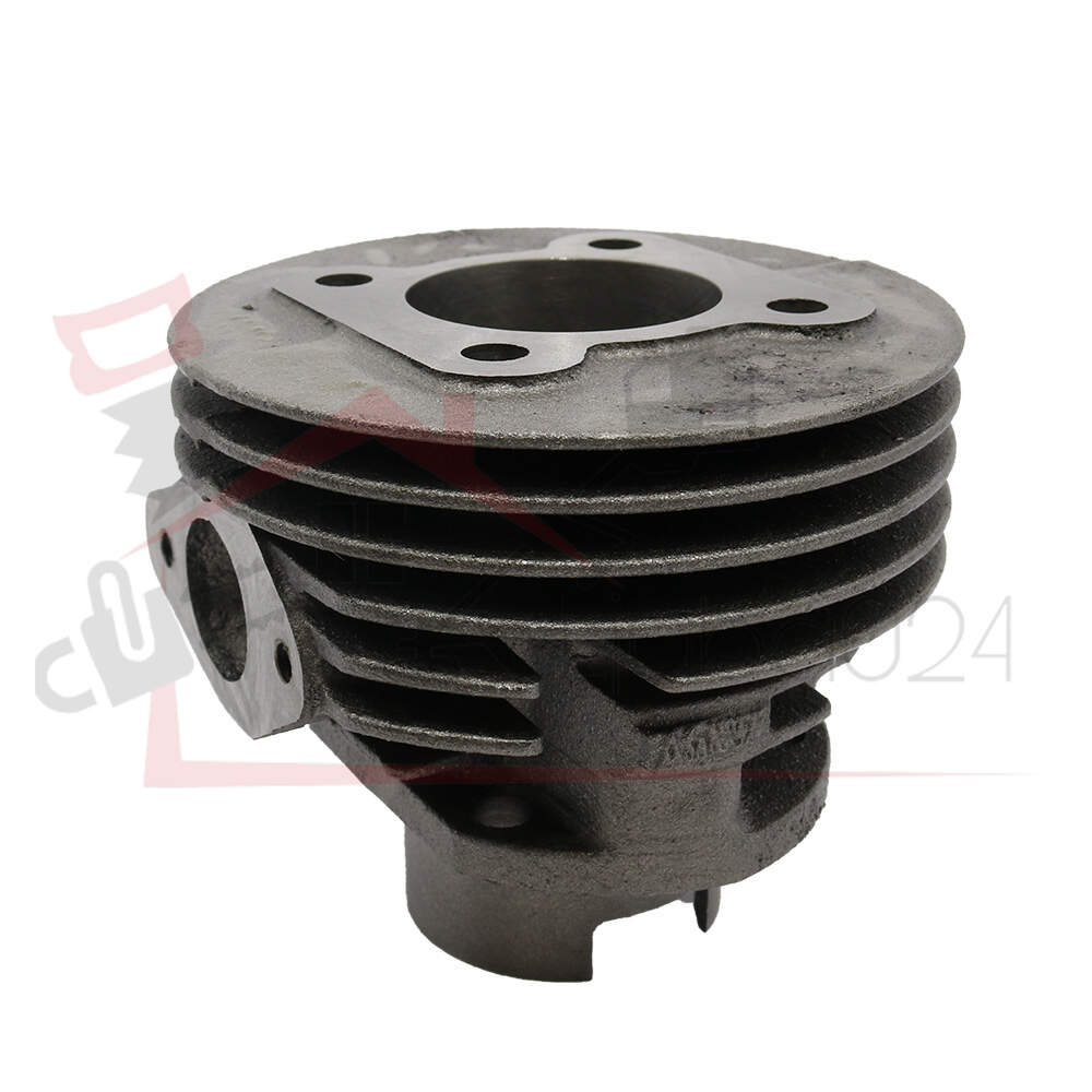 Cylinder without piston tomos pump lawnmower t4 d 42 mm china