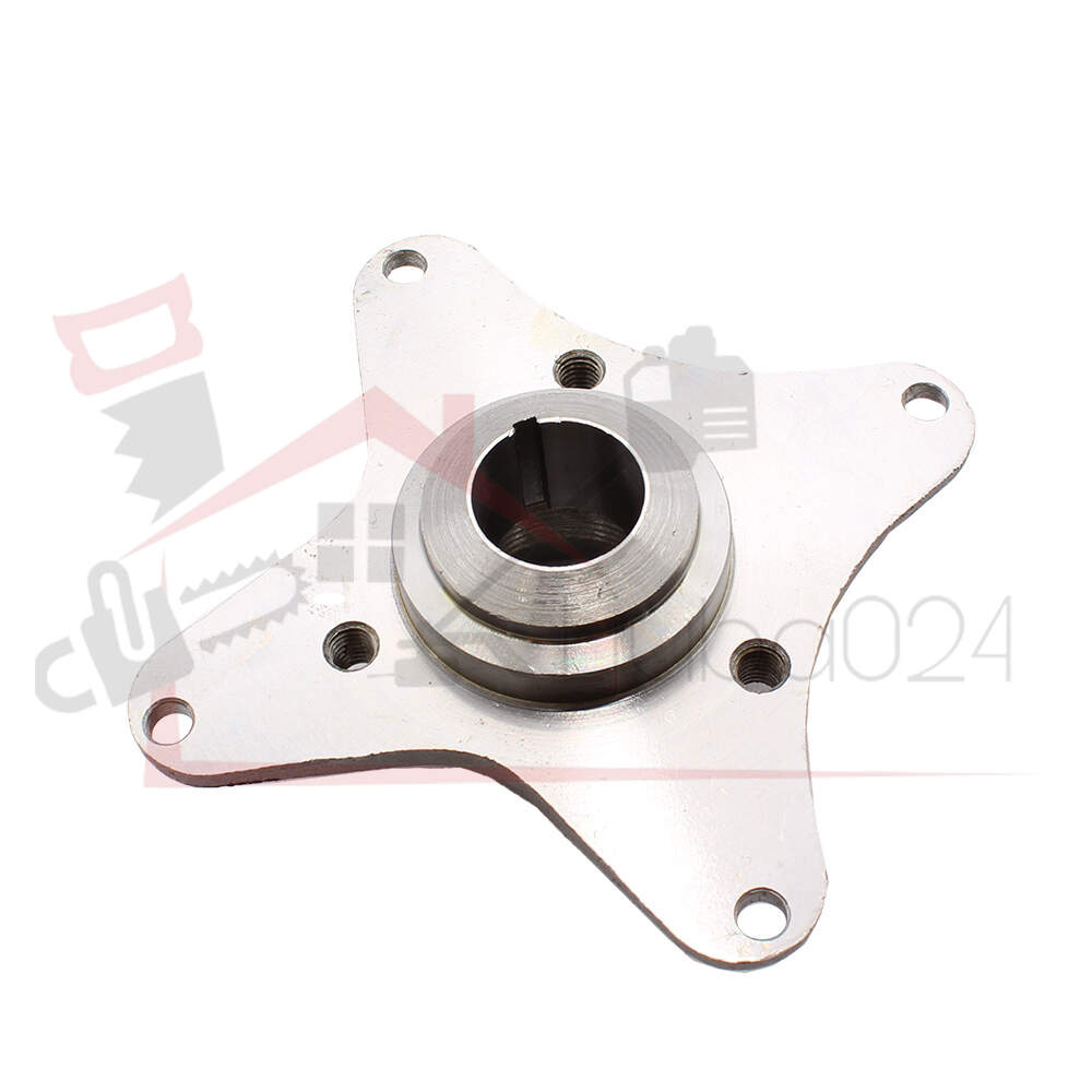 Flywheel holder imt 506  506.08.325