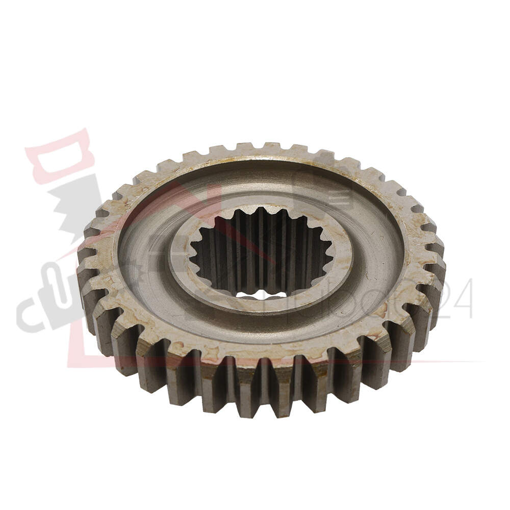 Inlet shaft gear imt 506  505.01.199