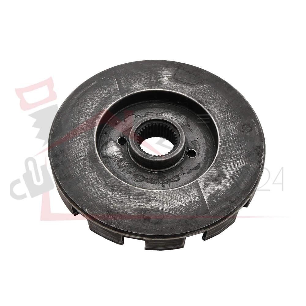 Clutch drum imt 506  506.04.101