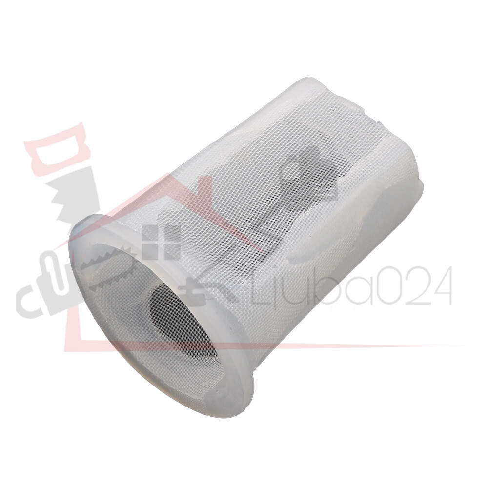 Sito rezervoara imt 506