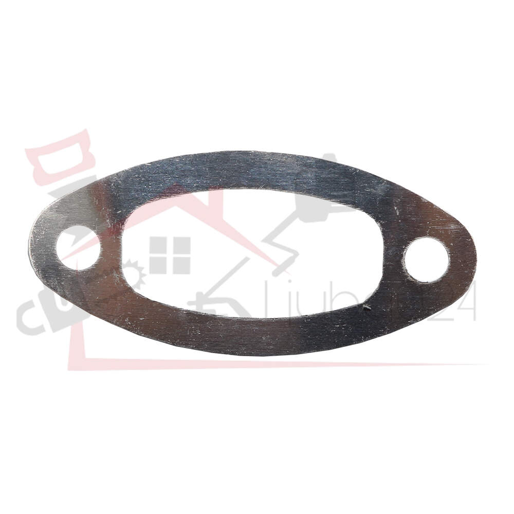 Muffler Gasket H 281 288 Al Baseh