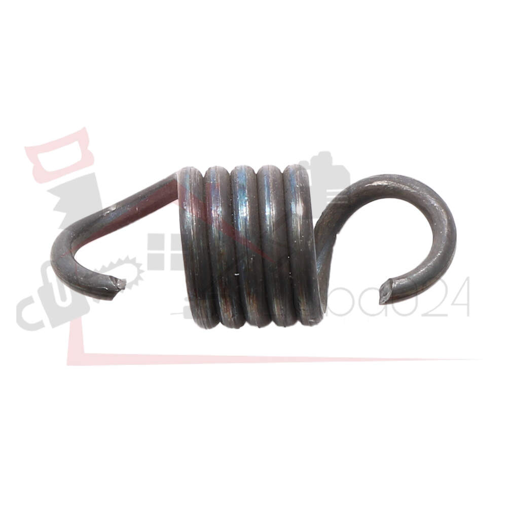 Clutch Spring H 281 288