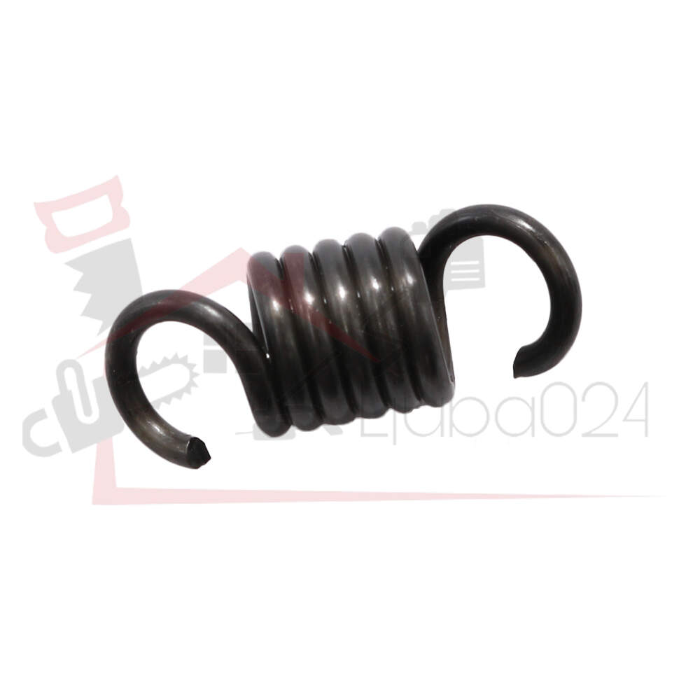 Clutch Spring H 357 359