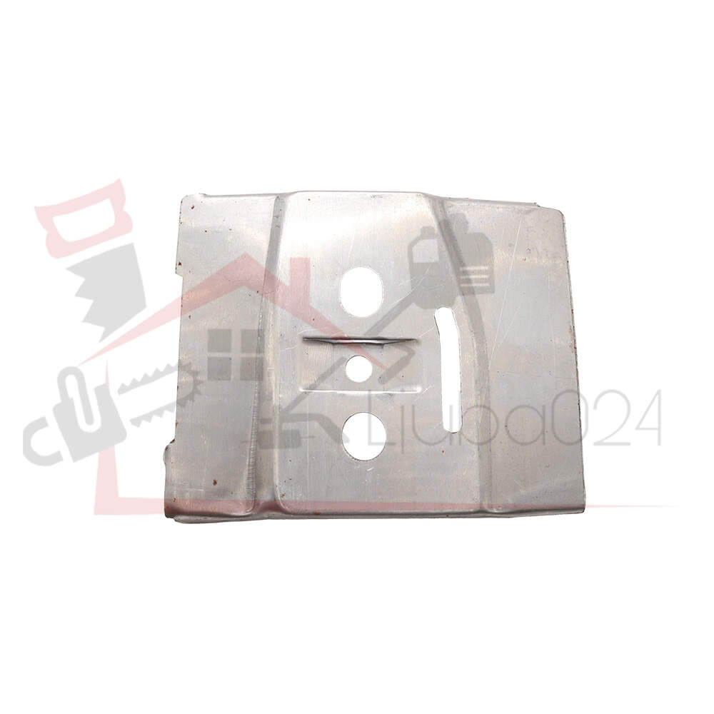 Guide Bar Plate H 40 45 Jonsered 2041 2045 inner