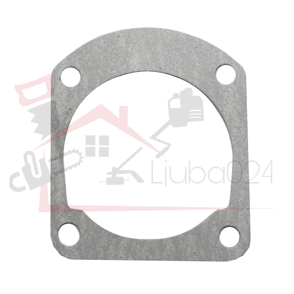 Cylinder gasket H 61 China