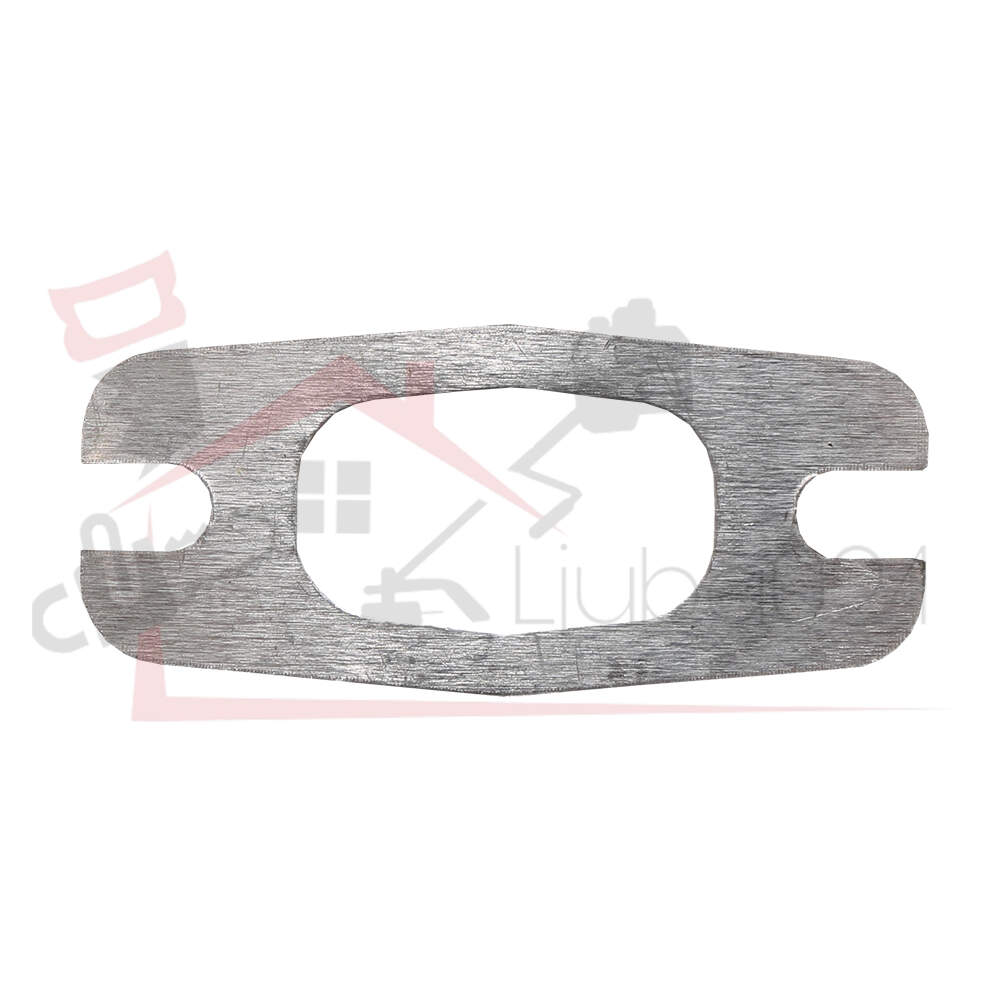 Muffler Gasket H 50 51 55 Al Baseh