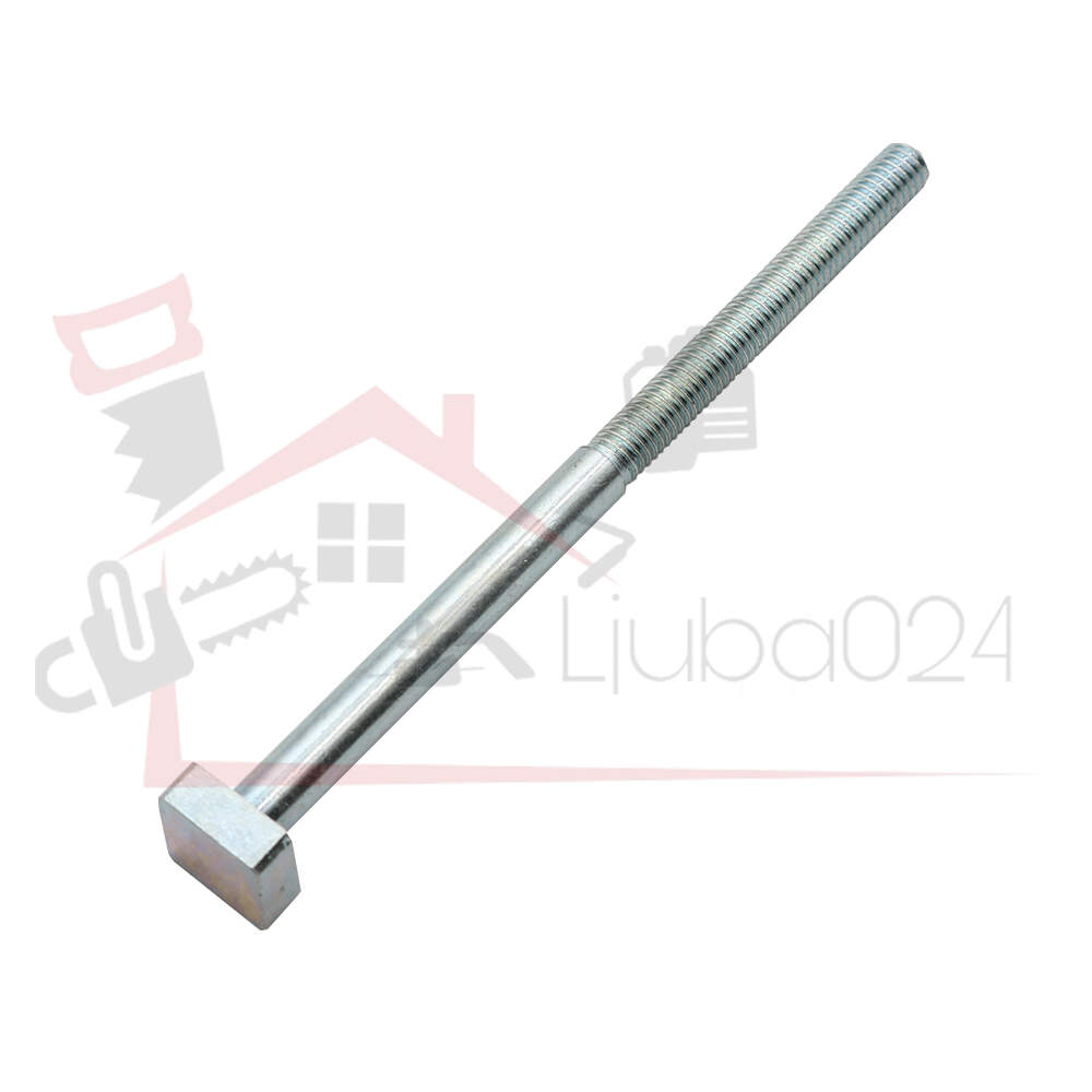 Muffler stud H 51 55