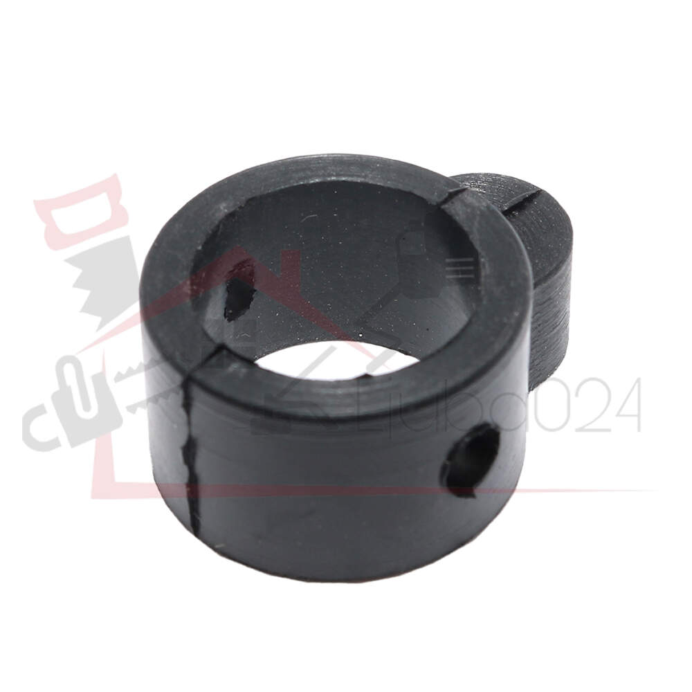 Rubber Ring Oil Pump S 041