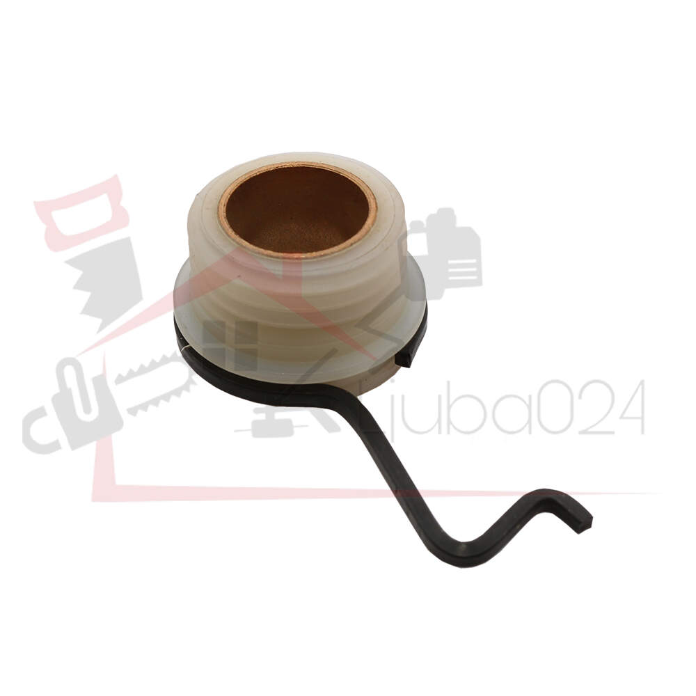 Rubber Ring Oil Pump S 050 051 075 without ear