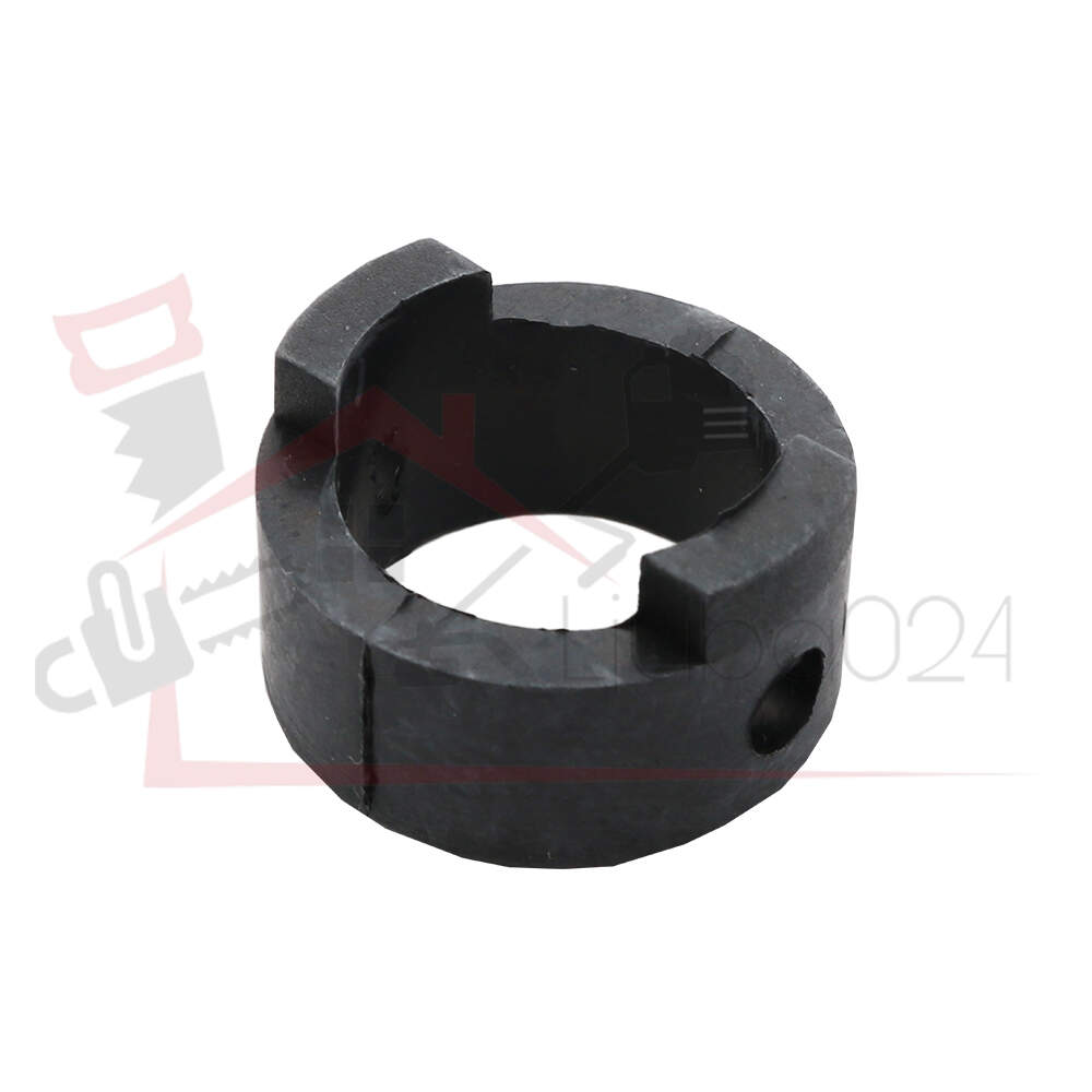 Rubber Ring Oil Pump S 050 051 075 with two ears