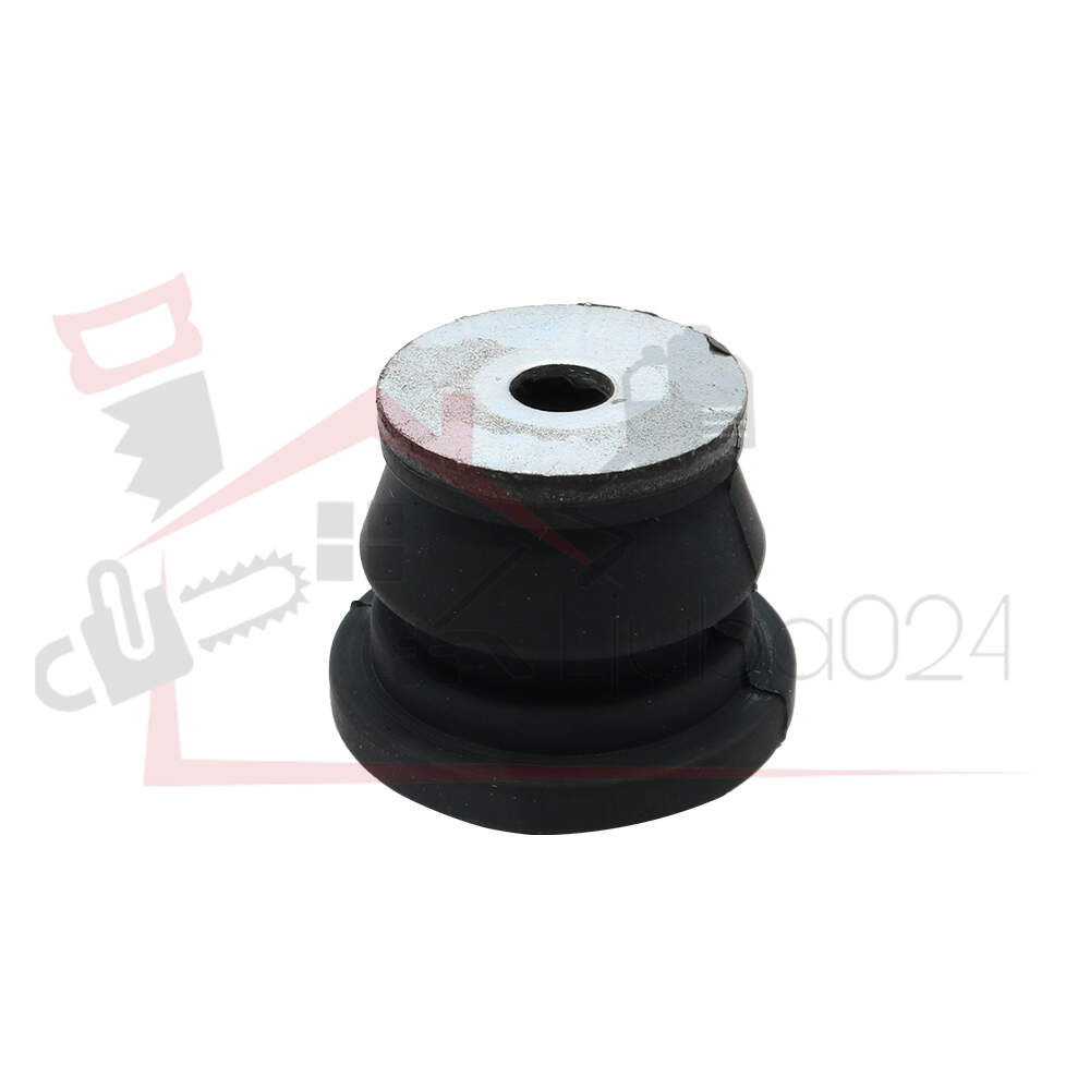 AV Buffer Echo CS 600 650 660 round