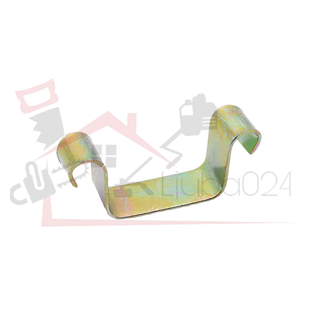 Clutch Spring Dolmar 111 115