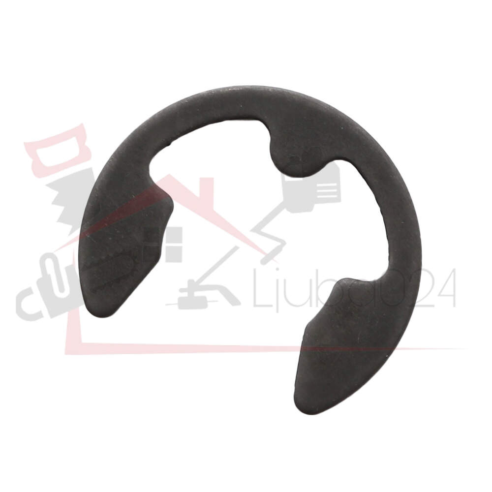 E-clip 12 mm