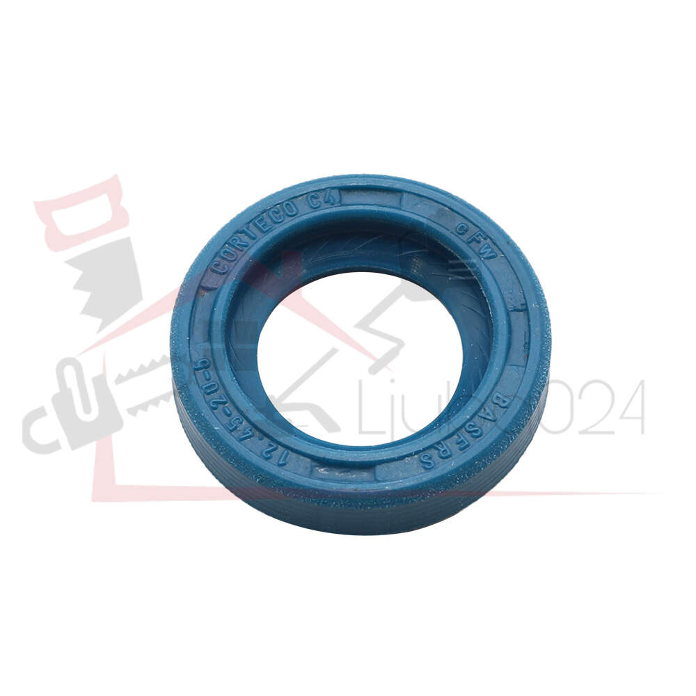 Oil Seal 12x20x5 mm Condor