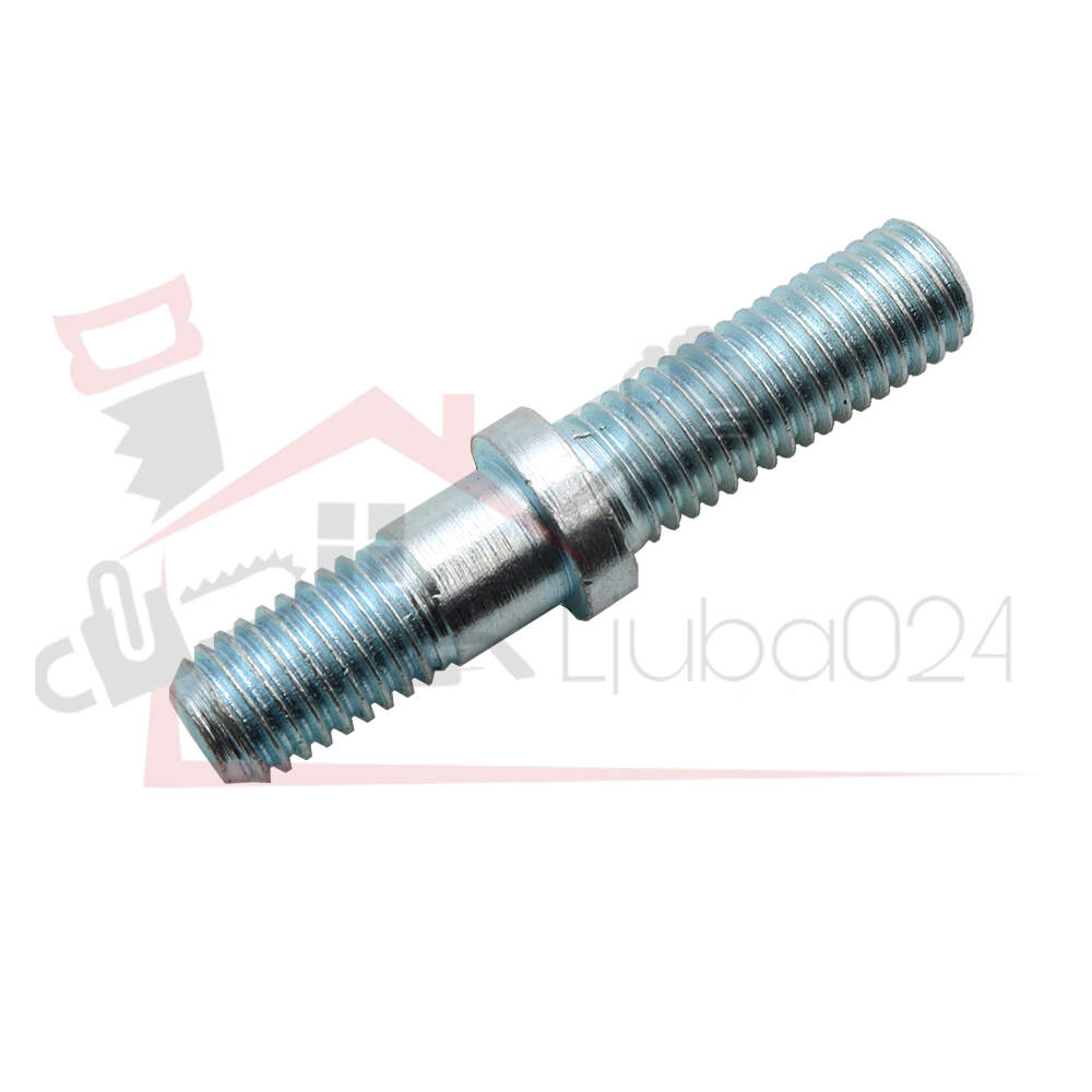 Bar Stud S 050 051 075 08