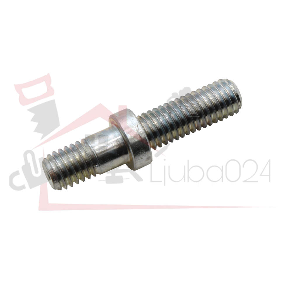 Bar Stud S 024 026 036 046 064 066