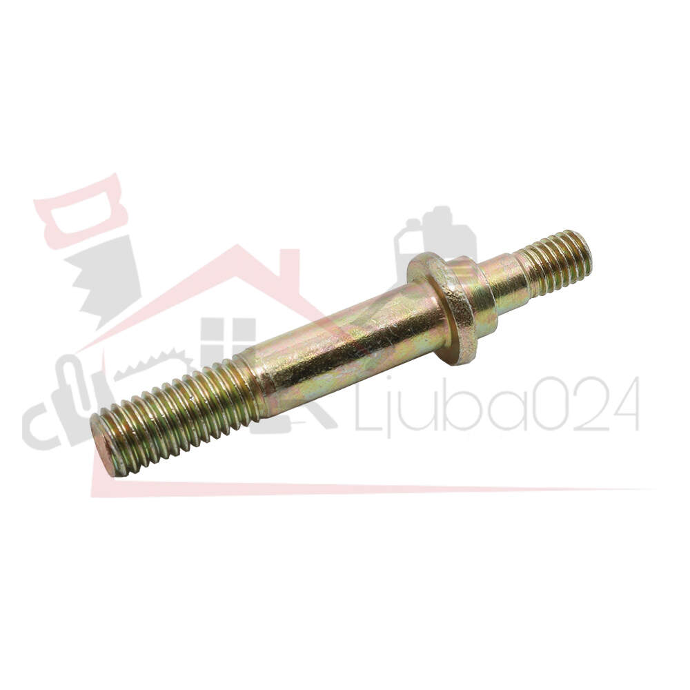 Bar Stud S 029 039 290 310 390 long