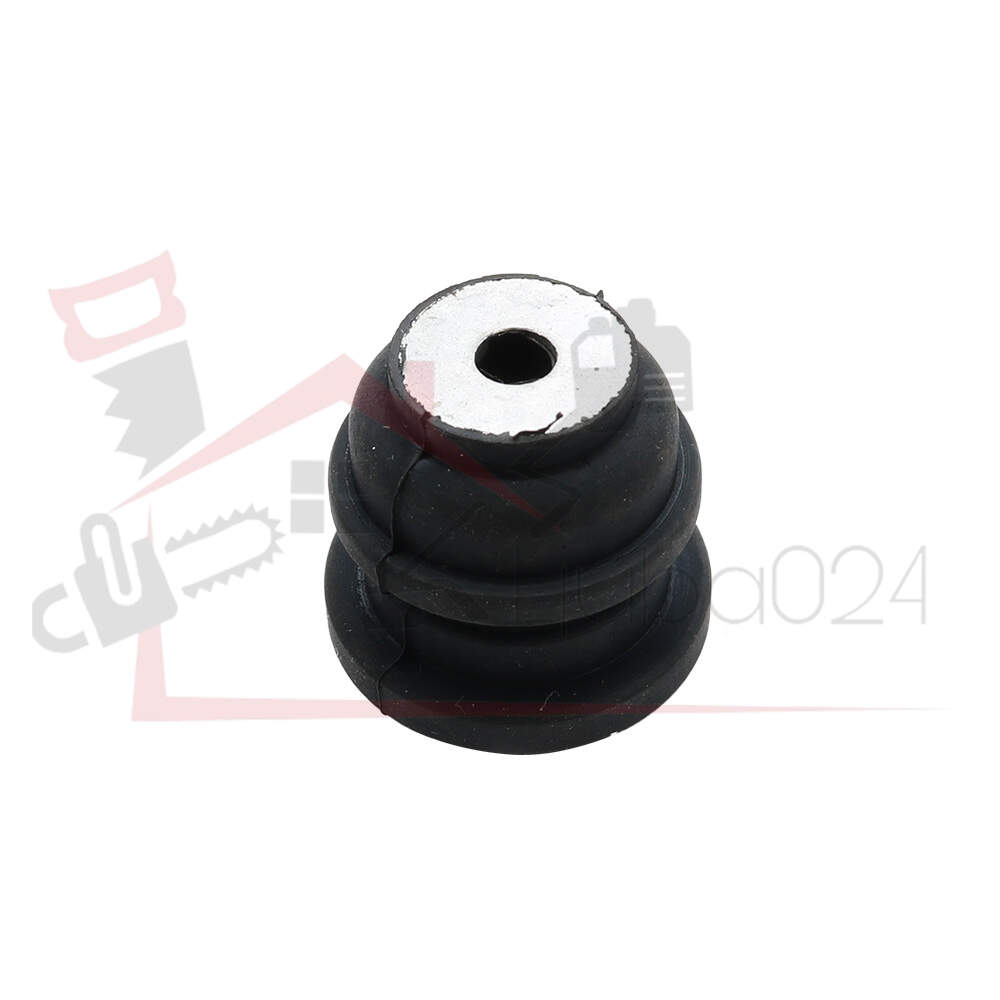 AV Buffer Echo CS 500 550 round