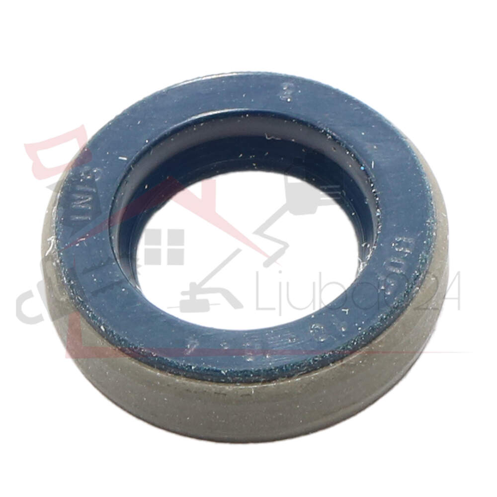 Oil Seal 10x16x4 mm Inis