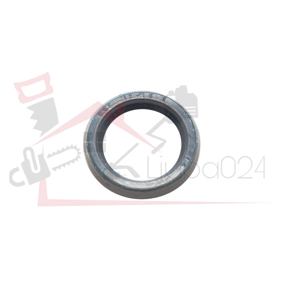 Oil Seal 12x16x3 mm Inis