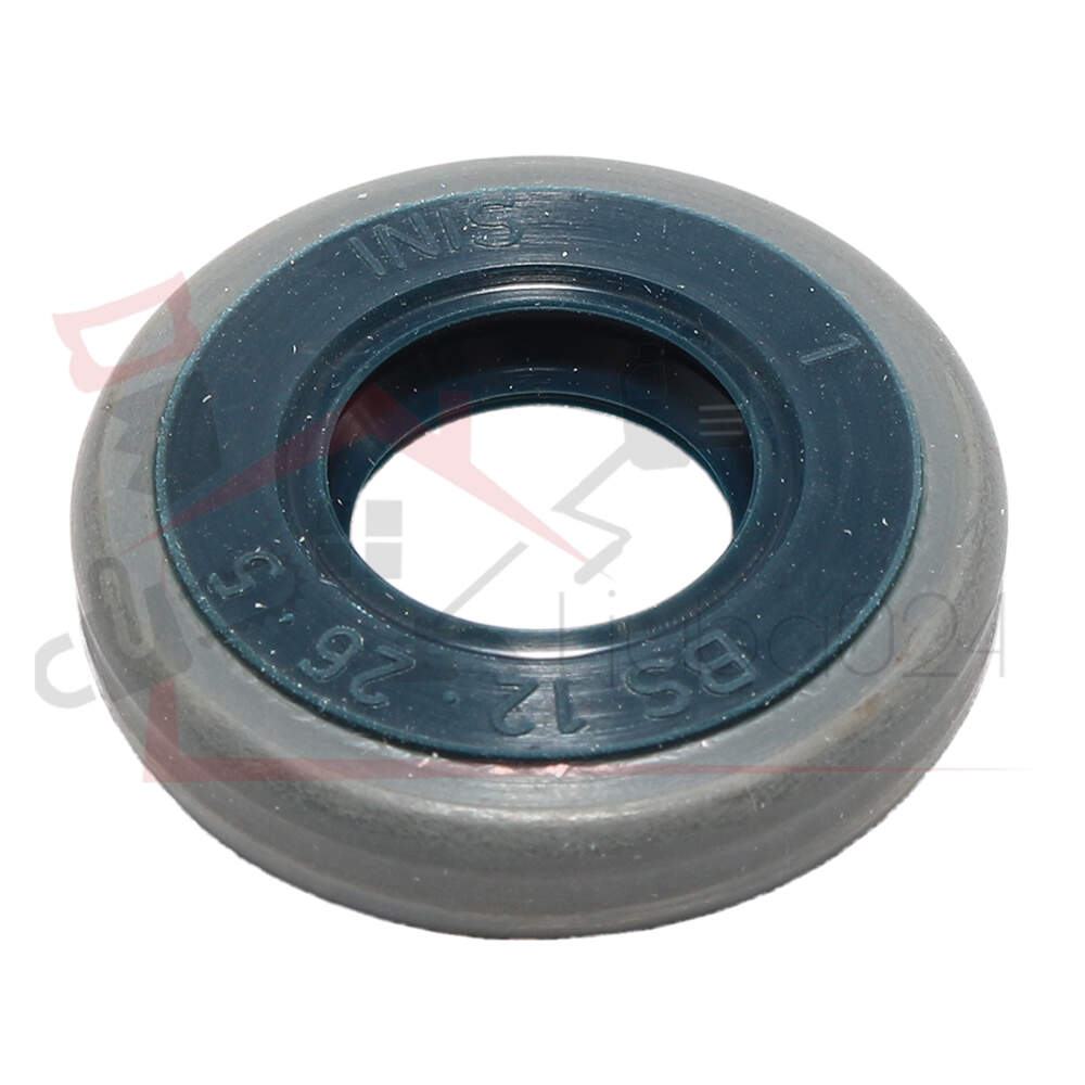 Oil Seal 12x26x5 mm Inis