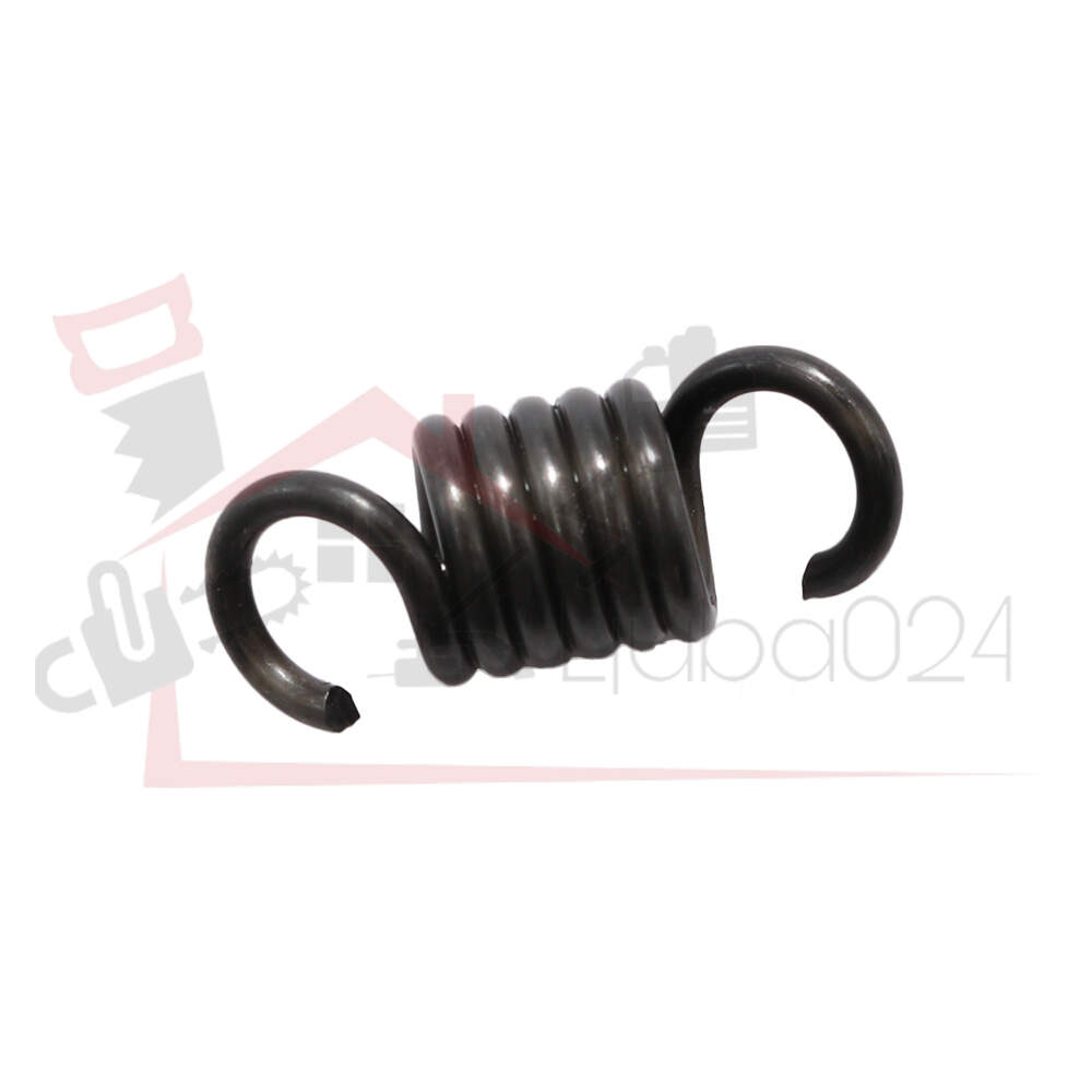 Clutch Spring H 268