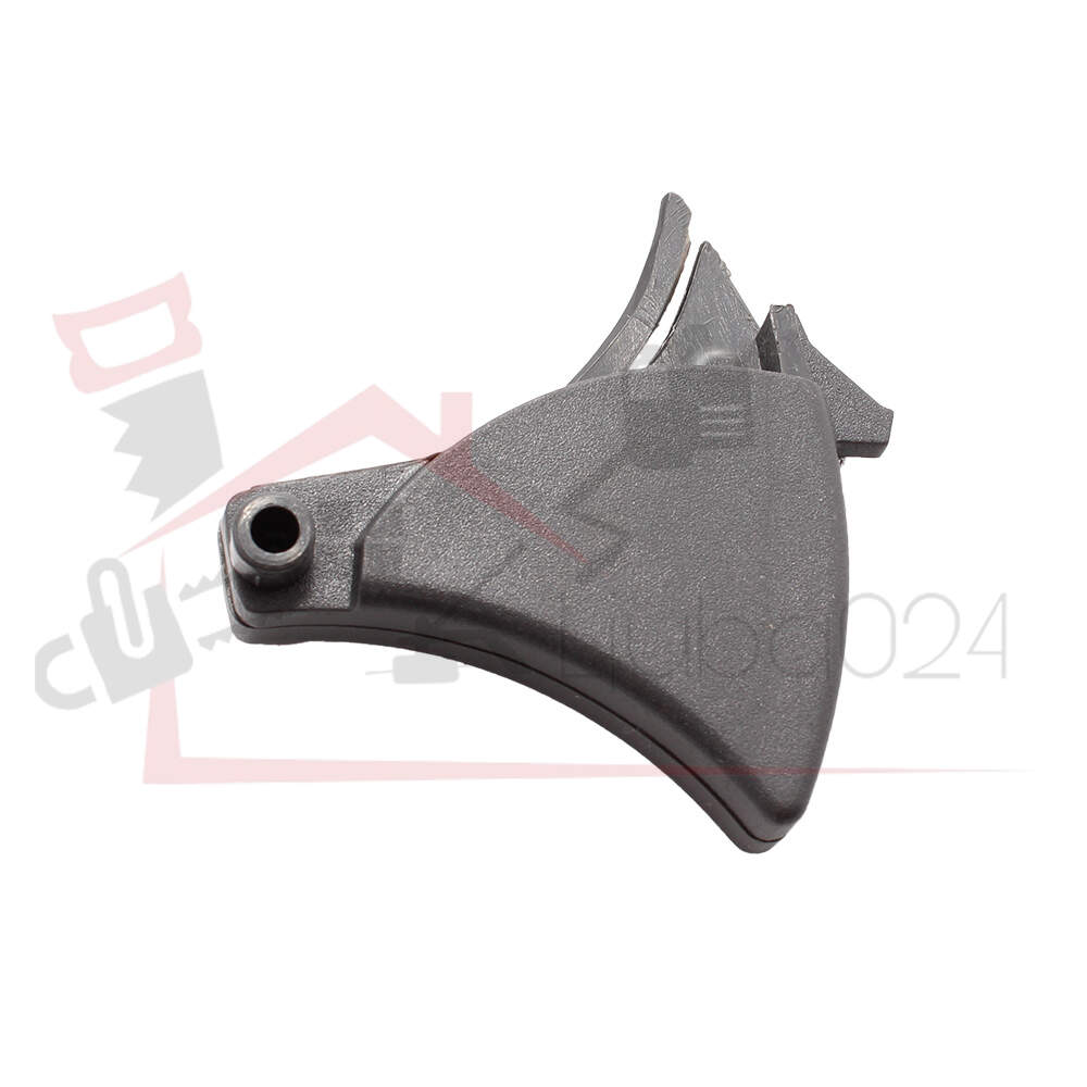 Throttle trigger h 340 345 350 359