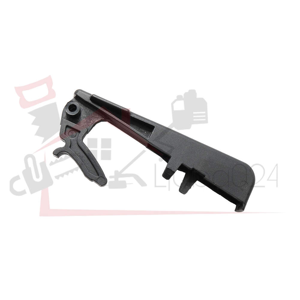 Trigger Interlock H 340 345 350 357 359 Fisek