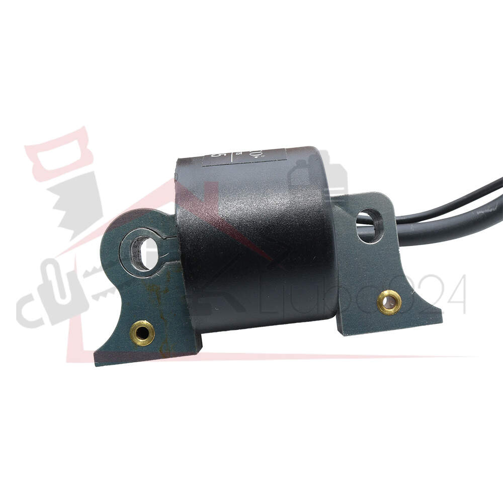 Coil dmb  la 300 motorco