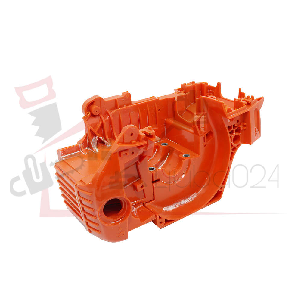 Engine housing h 340 345 350