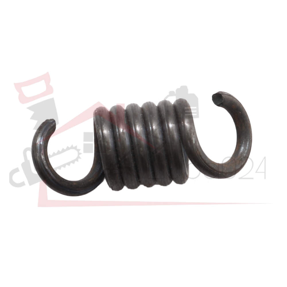 Clutch Spring Alpina 360 370 390 410