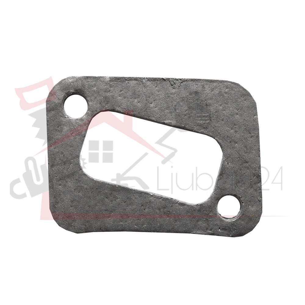 Muffler Gasket H 340 345 350