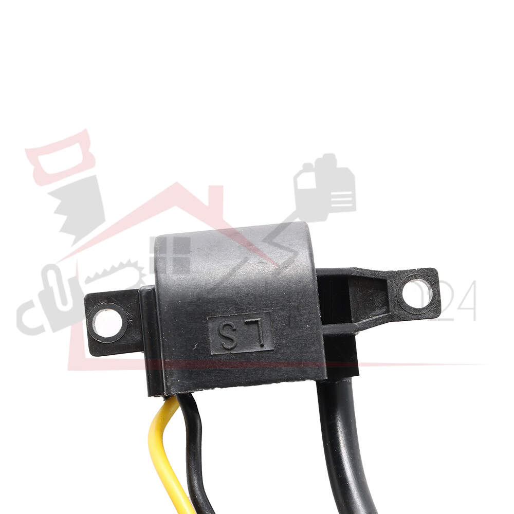 Ignition coil h 61 266 jonsered 630 china