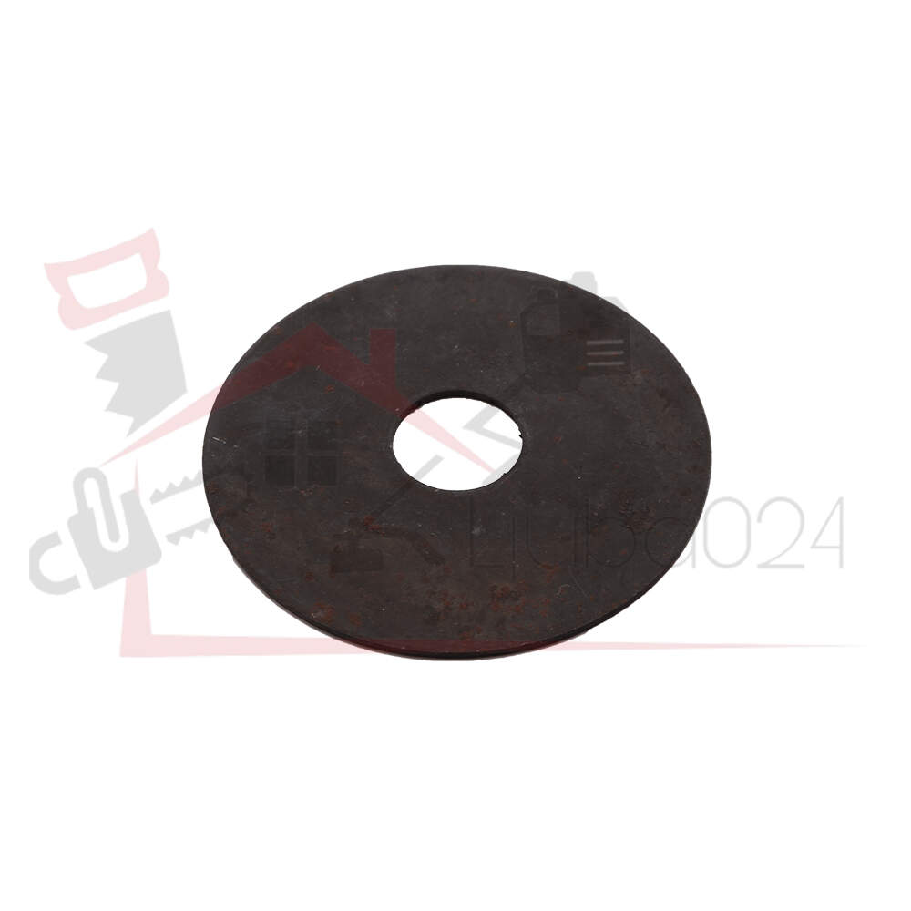 Clutch Washer PN 4500 Villager 24-30