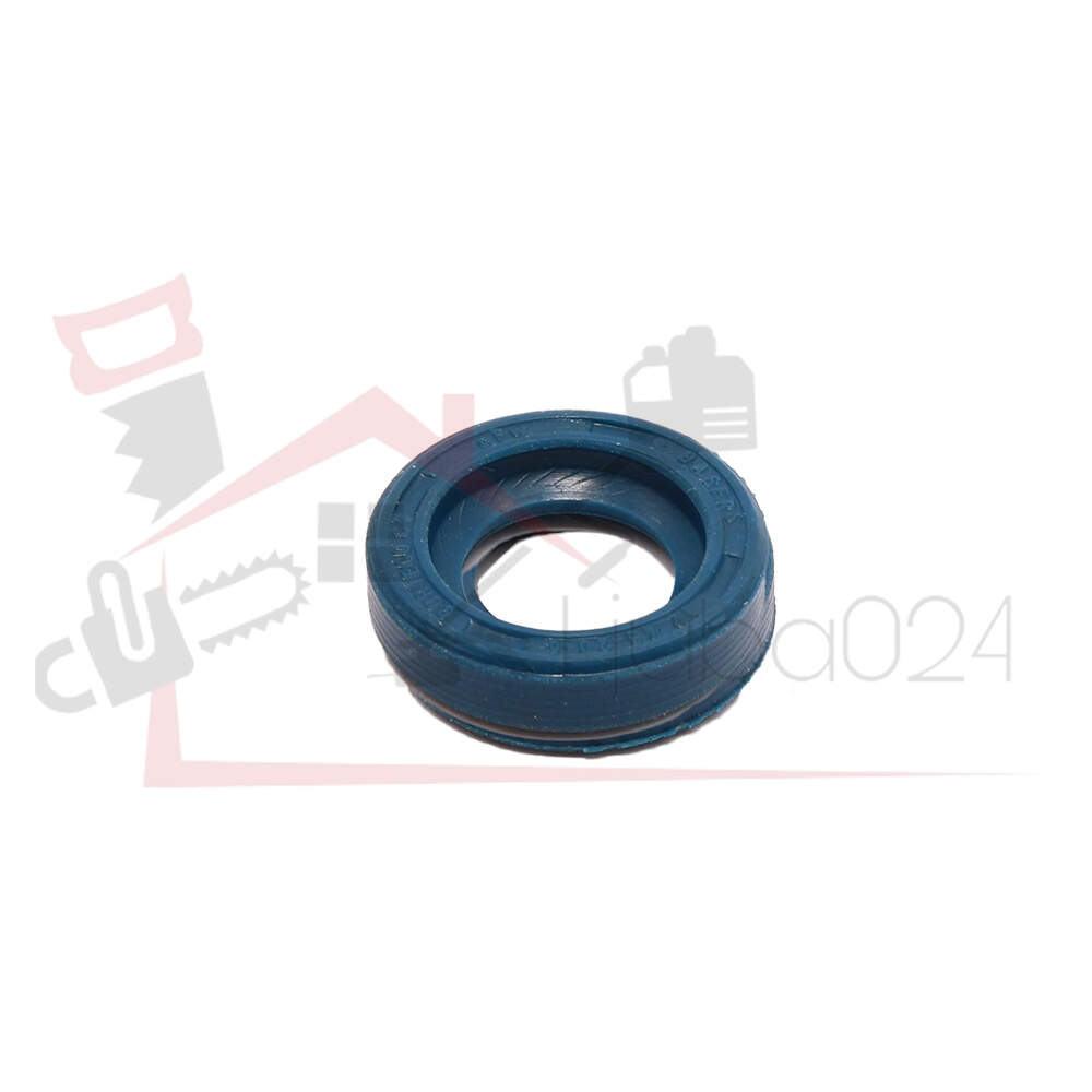 Oil Seal 12x20x4,5 mm Condor